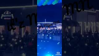 viral song @#it'z mijan mn