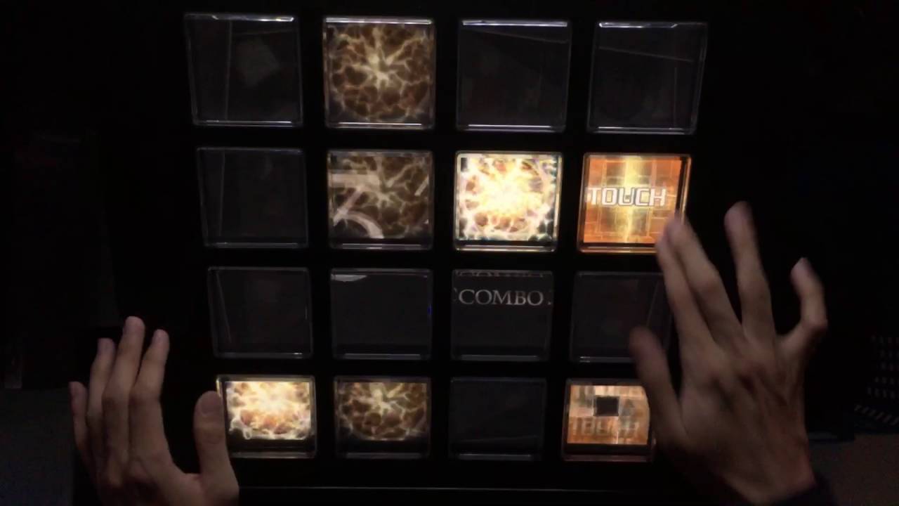 Jubeat Qubell 恋はどう モロ 波動ok 方程式 Ext Exc 60fps Player Ichgo Qs Youtube Jubeat Qubell 恋はどう モロ 波動ok 方程式 Ext Exc 60fps Player Ichgo Qs Youtube