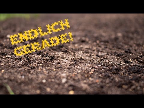 Begradigen Nr.2 |