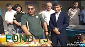 Я Таджик SUNBOY TB Екатеринбург