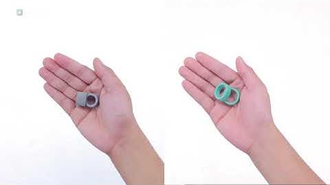 Lexmark M1242 - Replacing the pick tire