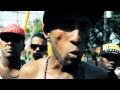 3-15 EL DOMINICANO ESTO E CALLE OFICIAL VIDEO Dir. CT- FILMZ