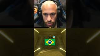 Neymar Open pack Pele 😱 screenshot 3