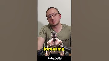 ​@freedomfitnessequipment reviews Body-Solid