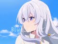 Join collab💝 @Bluehys_ #ElainaCollabBlueHxHx || Elaina X Emilia || Read description for info