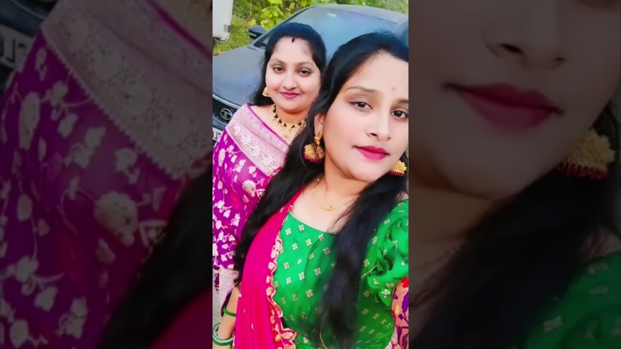#mothersday
