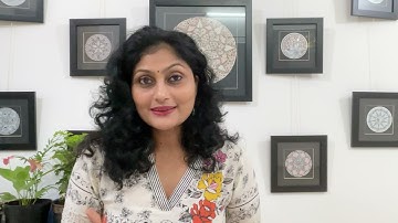 Tile On Tile Strings our Brand New Series of String projects