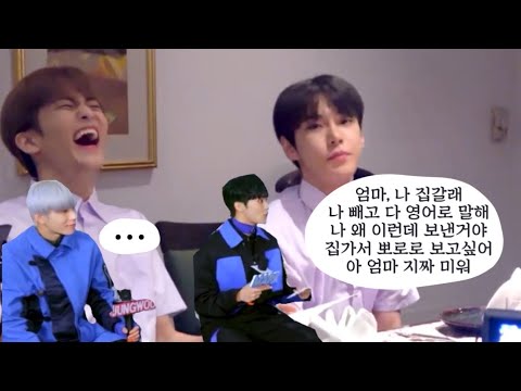 인생이 고달픈 사부작즈