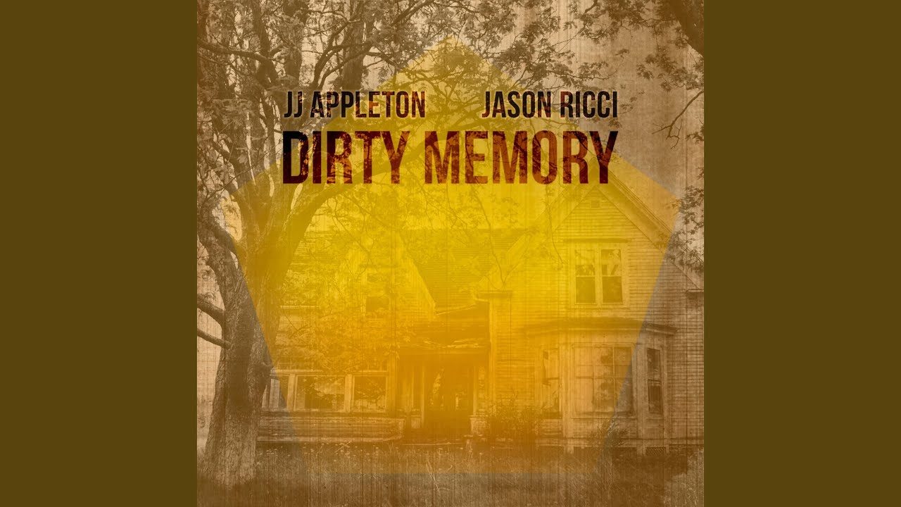 Watch Jason Solo on YouTube