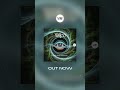 𝗪𝗶𝗹𝗹𝗰𝗼 - 𝐄𝐬𝐡𝐚𝐫𝐢  // Downtempo,chill,organic house,deep,ethnic