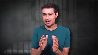 The DARK Secrets oF Epstein Files | America 's. Biggest   Scandal  | Dhruv rathee                   