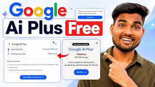 How To Claim Google Gemini Student Offer - Gemini Ai Plus Vs Pro