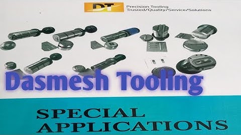 Cnc Turret Punching Machine tool ! #Amadatooling ! #Matetooling ! #Amadamachine ! #shortvideo #short