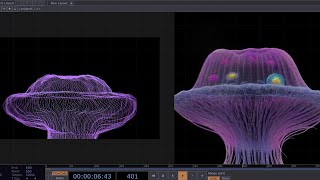 Real-time Stable Diffusion