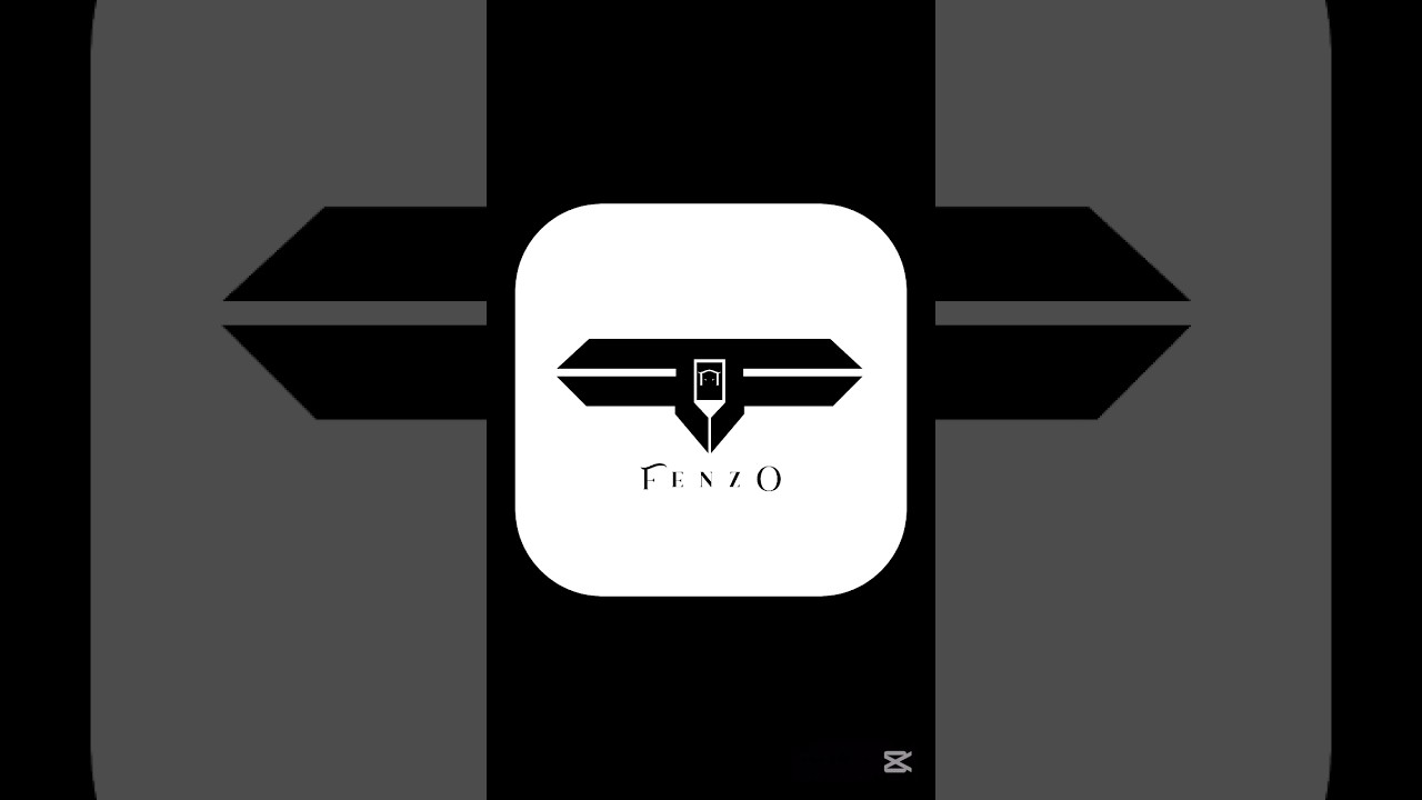 Luxury Brand Logo That Looks Ultra Premium | Watch the Process! #LuxuryLogo #LogoDesign #Branding