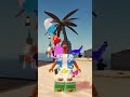 DRYLANDS + 4TH OF JULY UPDATE LEAKS! #roblox #fisch