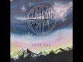 Cosmic Fall - First Fall (2016)