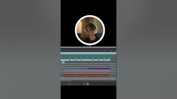 NEW SECRET HACK: How to Create Hi-Hat Rolls with Bassline Generator #shorts