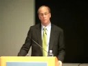 Larry Fink, UCLA Anderson School of Management Distinguished ...