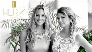 Piruw International Fashion Show Fundraiser