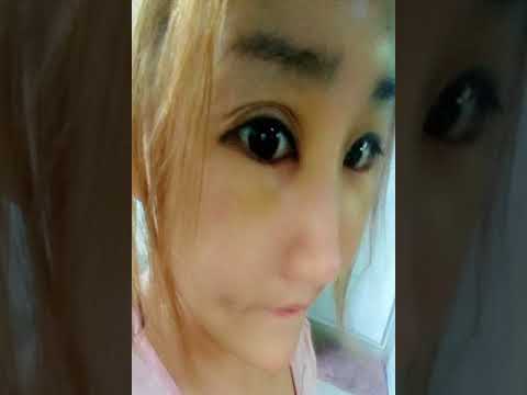 [TJ노래방라운지] 지상에서영원으로 - 정경화