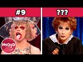 All the RuPaul's Drag Race Winners: RANKED