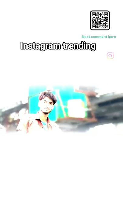 #instagram trending #youtube #shorts
