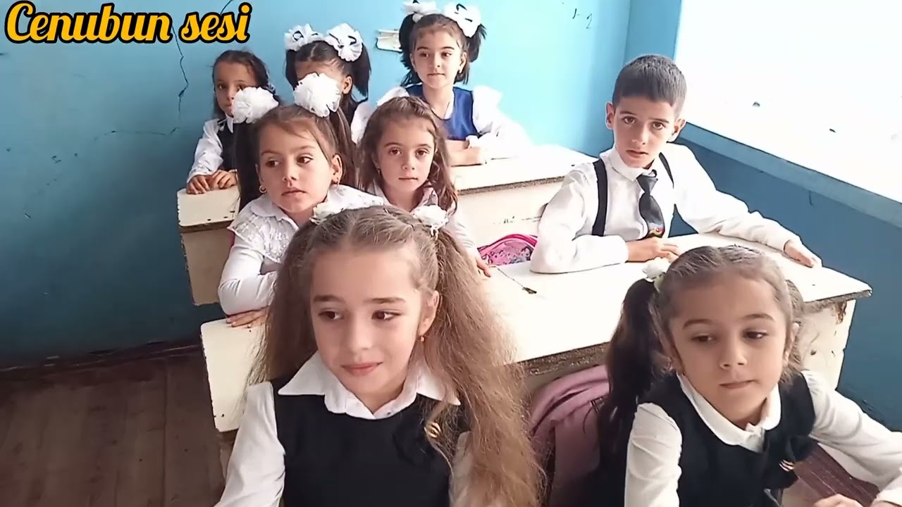 Uzuntəpə məktəbi