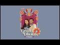 #UBmine | The Grand Dholak // A Wedding Festival