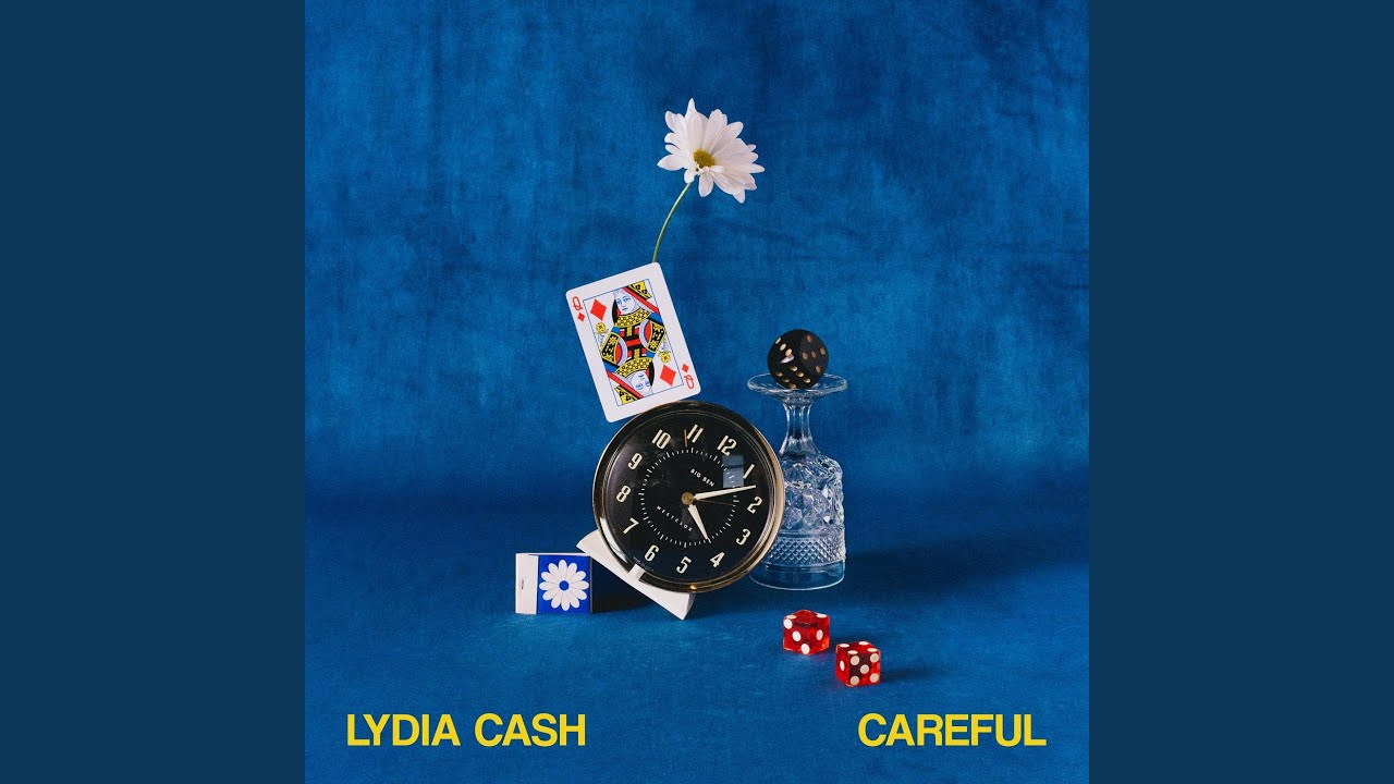 Watch Careful on YouTube Watch Careful on YouTube