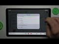 ACER Iconia Tab A10 – Como recuperar jogos ausentes na Google Play