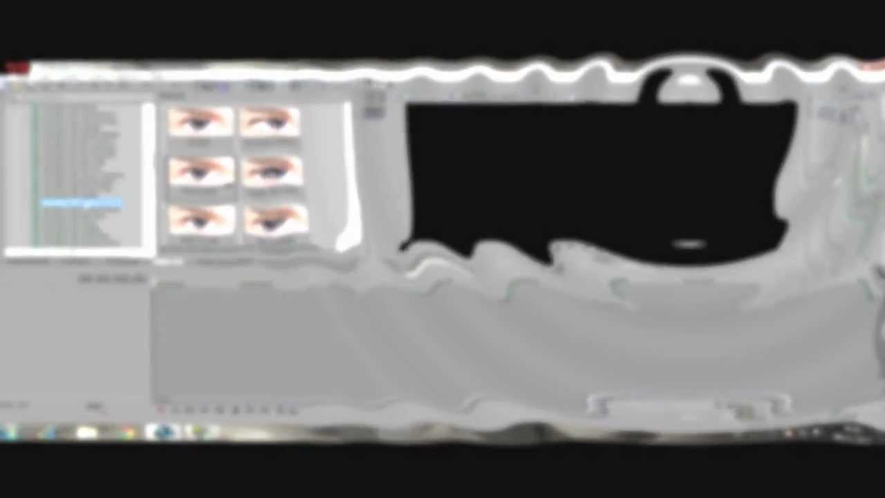 how to get sony vegas pro 12 (32/64 bit) +crack