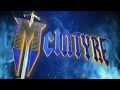 Drew mcintyre titantron 2022 arena sound effects with pyro 