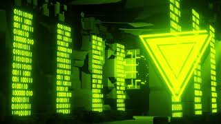Zenith Teaser (Zenith coming soon)