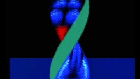 Batman Forever by Batman Group 2011