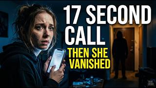 The 17 Second Phone Call That Changed Everything | True Crime Documentary
