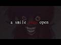 Twilight's Eden is Pure Psychological Horror