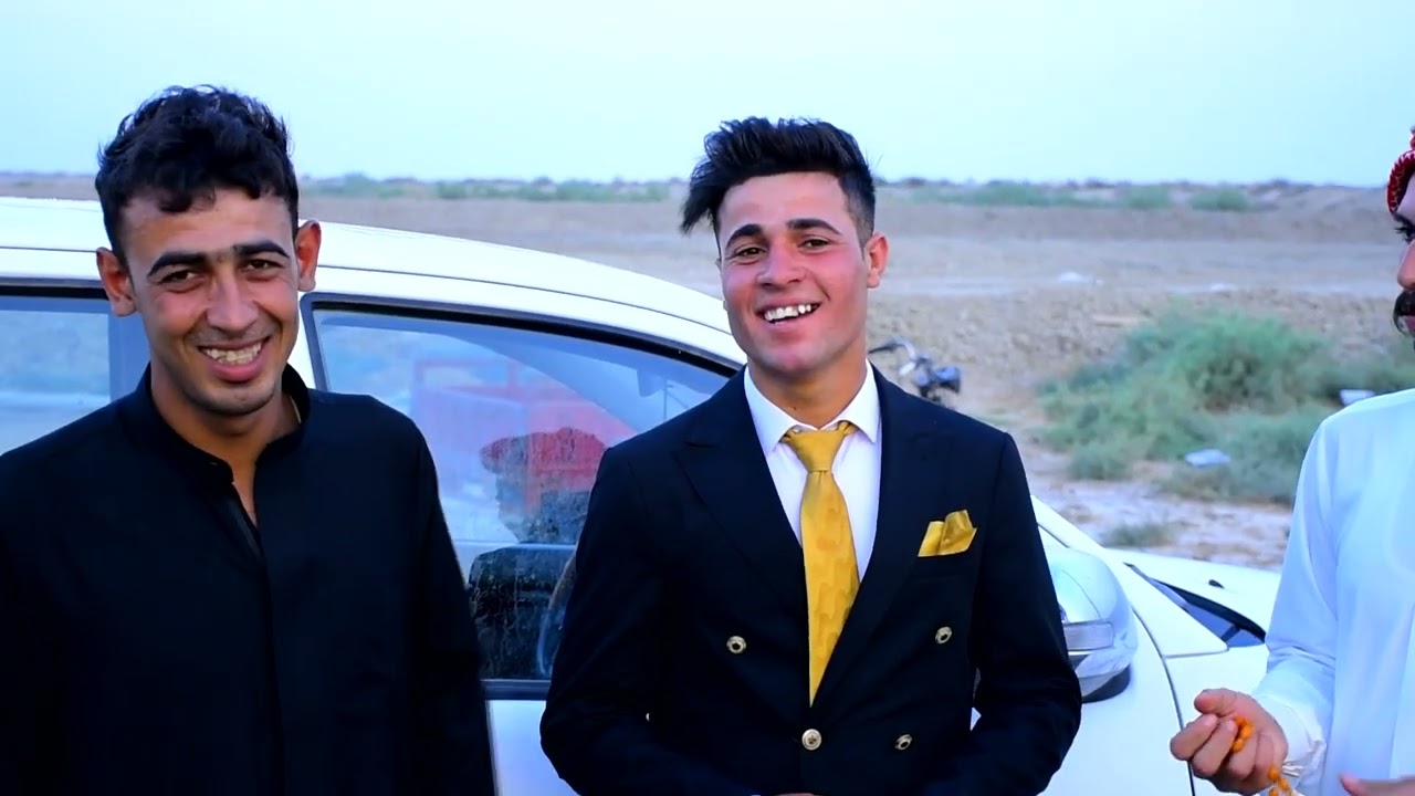 حفل زفاف عمار عبد الزهره السويعدي الف الف مبروووك