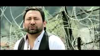 Hozan Firat Dema Tu Çuyi̇ - Kli̇p - 2013 Resimi