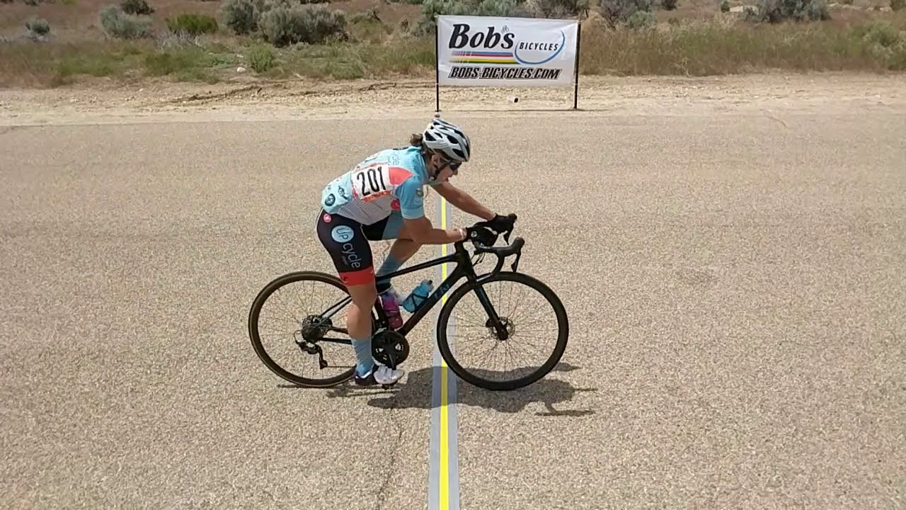 201 2018 Idaho State Road Race YouTube