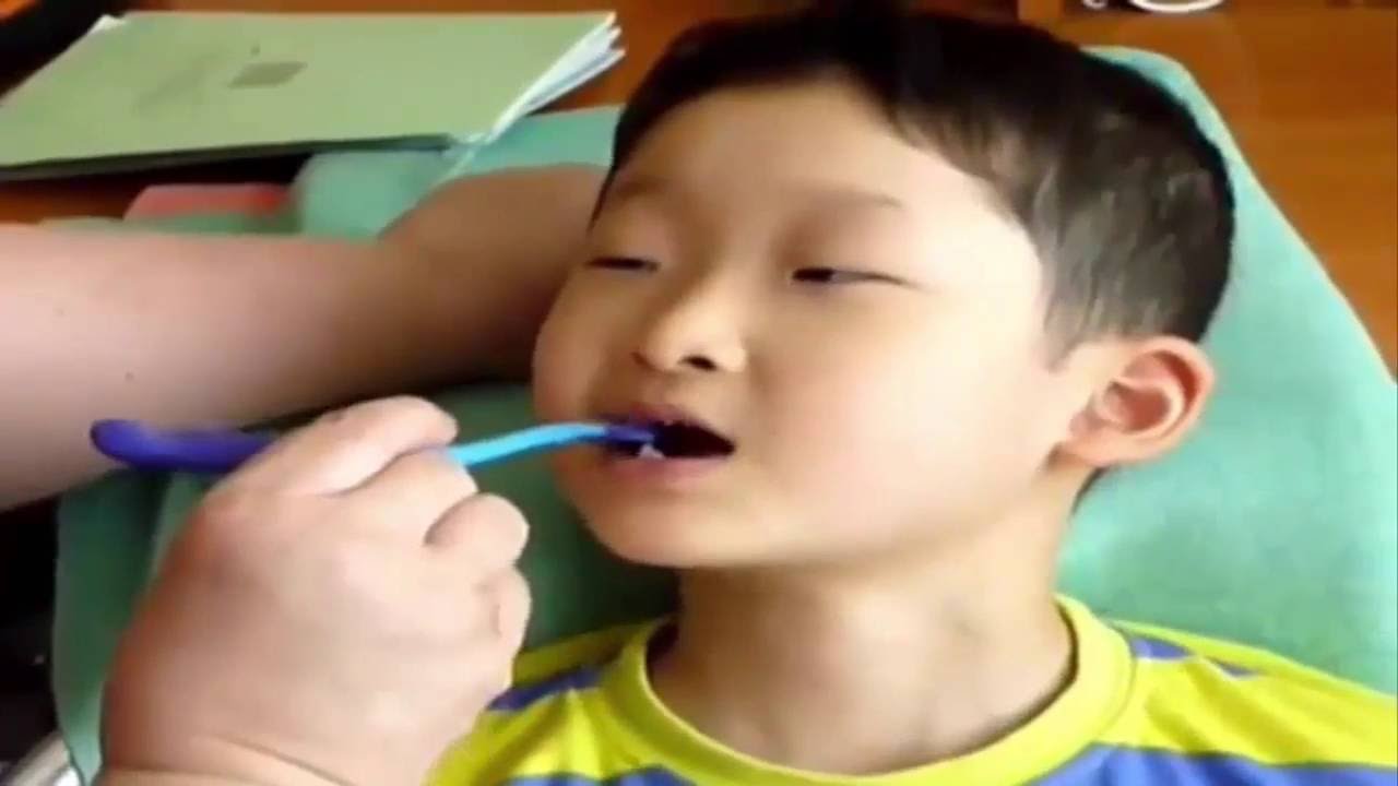 Постановка и автоматизация звука Р - YouTube