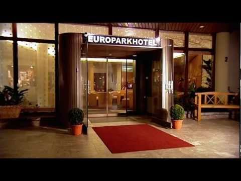 EURO PARK HOTEL International
