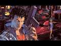 IGN Plays Cyberpunk 2020 With Its Creator