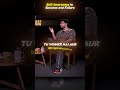 SELF AWARENESS IN SUCCESS &amp; FAILURE🤯 #awareness #success #wispr #tanaykothari #ytshorts