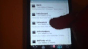 HOW TO GET INFINIBOARD FOR FREE