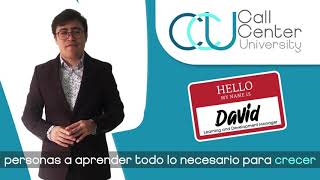 Call Center Supervisor