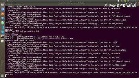 【day006 】vue3 0+flask+mysql=小说站 基本完成图书首页