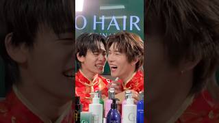 Download Lagu [🐶🐻‍❄️] Pippor loves Tee so much ☺️🫶 #teeteepor #porsuppakarn #twnpich #blseries #bl #fyp MP3