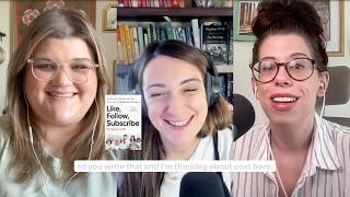 Fortesa Latifi on Influencer Kids, Royal Childhood, & Growing Up in the Public Eye