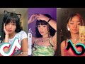 Beautiful Asian Women | TikTok | Compilation